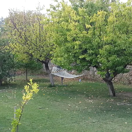 White Datça