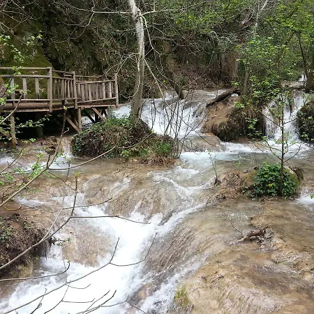 White Datça