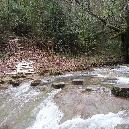 White Datça