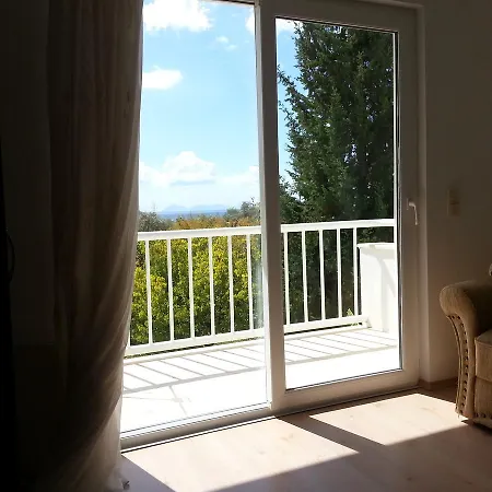 Villa White